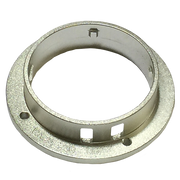 Ermator Dust Shroud Collar (Metabo T-Shroud Collar WX24-23C) - 201500045