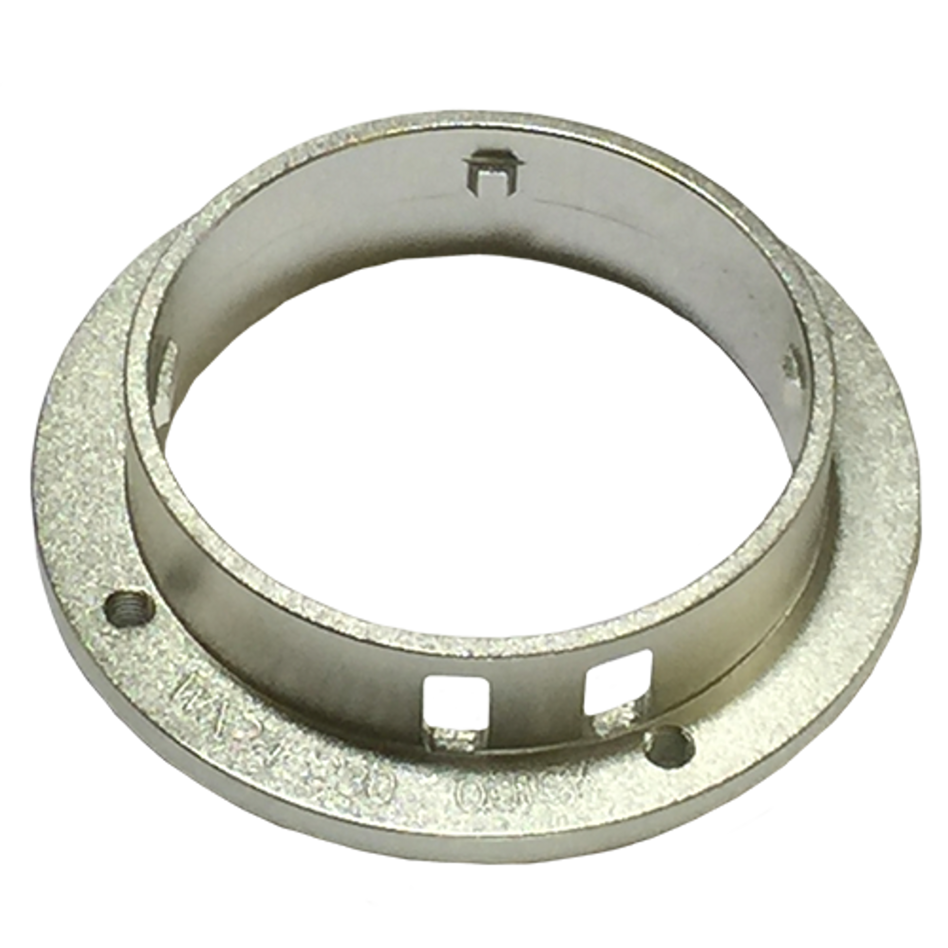 Ermator Dust Shroud Collar (Metabo T-Shroud Collar WX24-23C) - 201500045