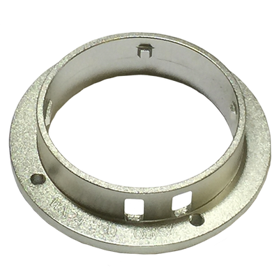 Ermator Dust Shroud Collar (Metabo T-Shroud Collar WX24-23C) - 201500045