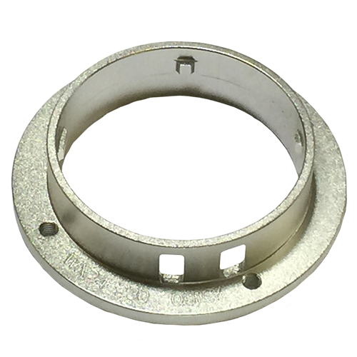 Ermator Dust Shroud Collar (Metabo T-Shroud Collar WX24-23C) - 201500045