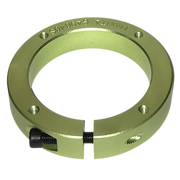 Ermator Dust Shroud Collar (Makita GD904) - 201500043
