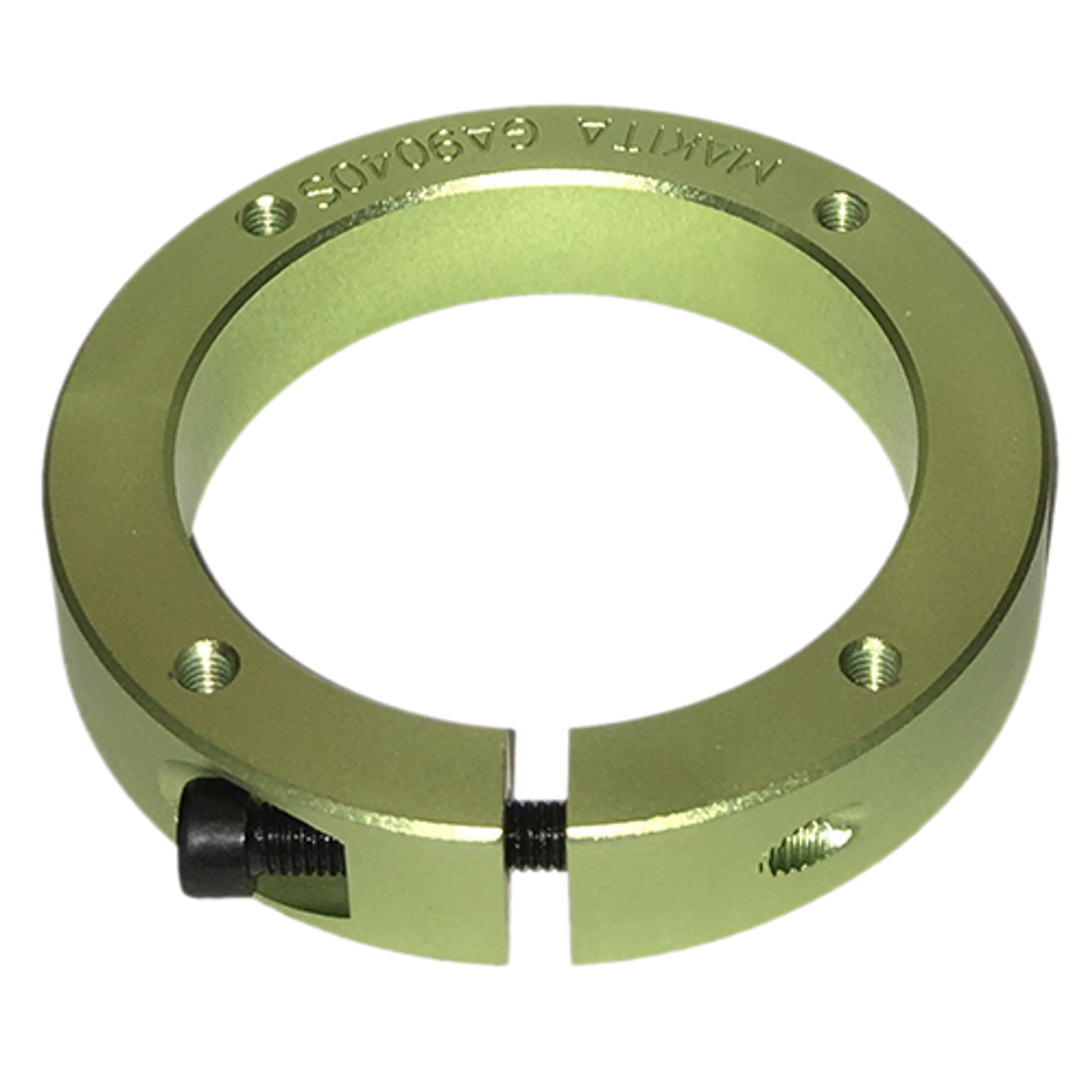 Ermator Dust Shroud Collar (Makita GD904) - 201500043