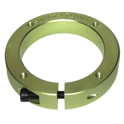 Ermator Dust Shroud Collar (Makita GD904) - 201500043