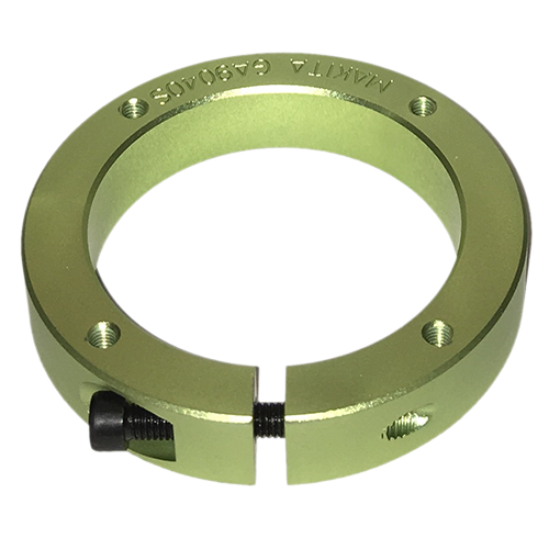 Ermator Dust Shroud Collar (Makita GD904) - 201500043