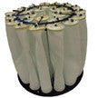 Husqvarna Filter Pre-Filter Complete T 18000 - 590438701