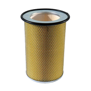 Ermator Hepa Filter T-Line - 200600595A