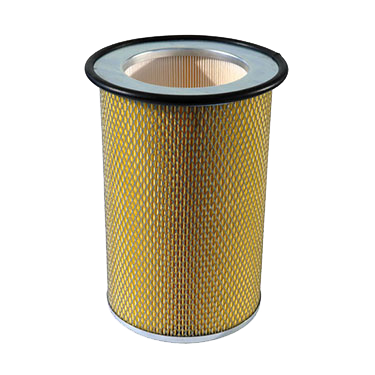 Husqvarna Filter HEPA T-Line - 590429701