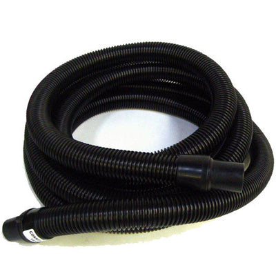 Husqvarna HOSE Assembly 2" 25' length All T-line models for Dust collectors - 590428101