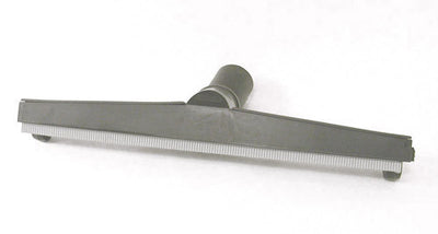 Husqvarna TOOL FLOOR 450mm RUBBER 50mm for Dust collectors - 590428302