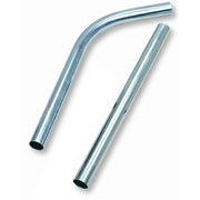 Ermator Wand 2 Piece 1.5" - 6324034