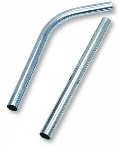 Husqvarna WAND 38mm STEEL 3-PART for Dust collectors - 590428601