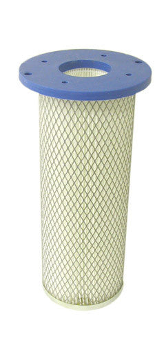 Husqvarna Filter HEPA S-Line - 590429801