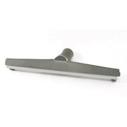 Ermator Floor Tool 1.5' X 14.5' - 1326054