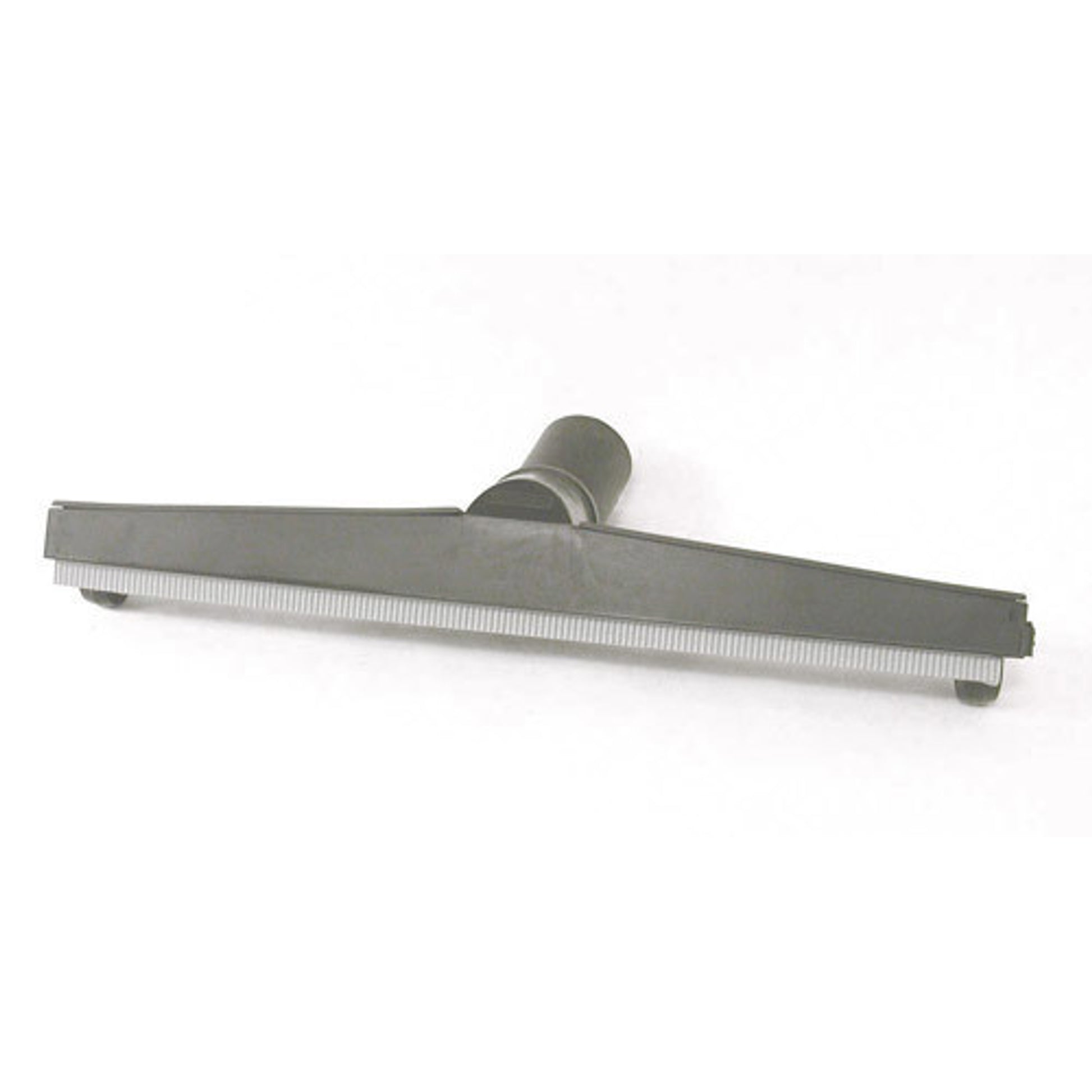 Ermator Floor Tool 1.5' X 14.5' - 1326054