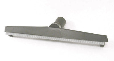 Ermator Floor Tool 1.5' X 14.5' - 1326054