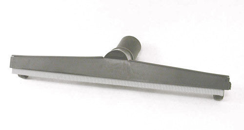 Ermator Floor Tool 1.5' X 14.5' - 1326054