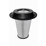 Ermator Conical Pre-Filter - 201000016