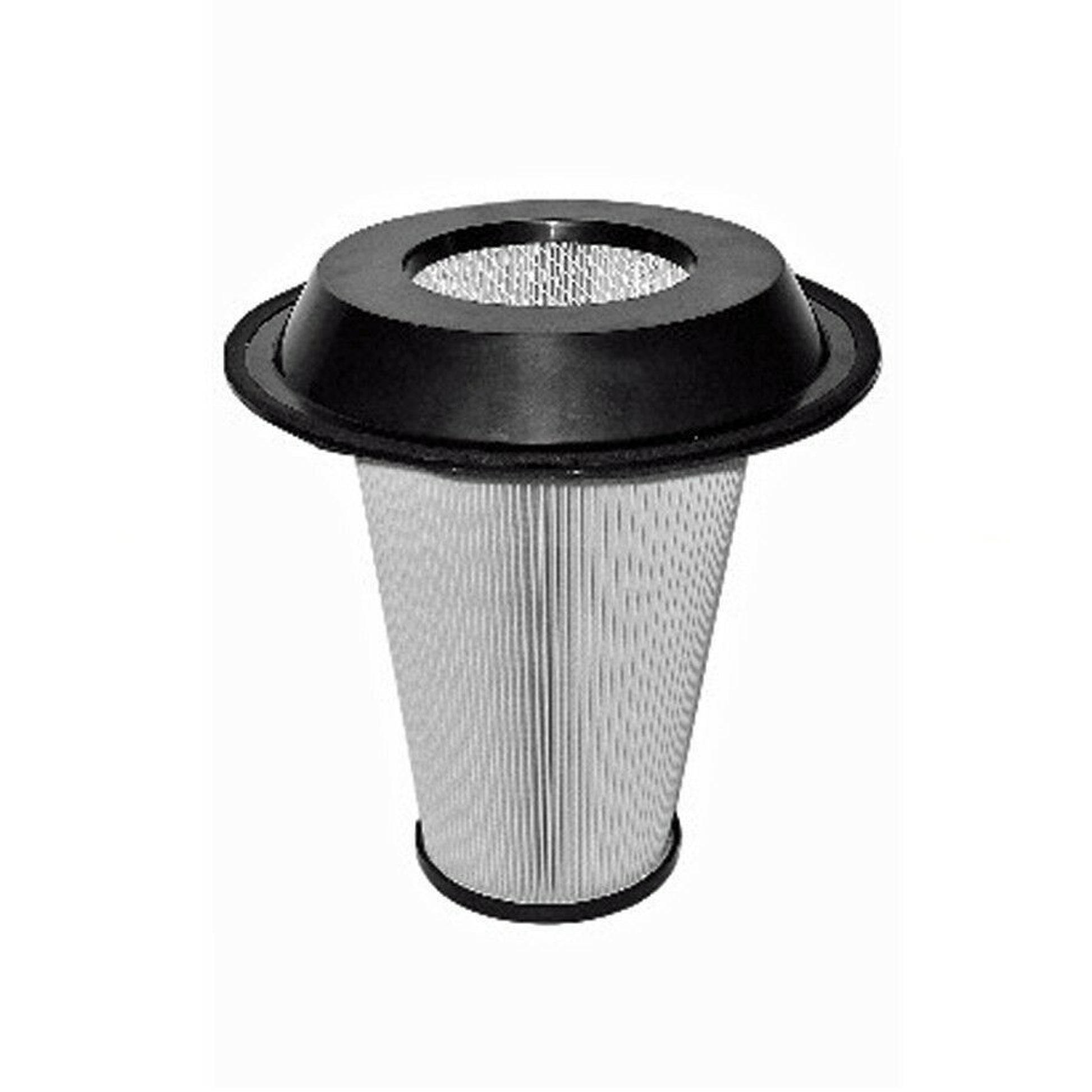 Ermator Conical Pre-Filter - 201000016