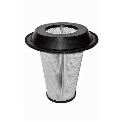 Ermator Conical Pre-Filter (S13) - 201000016