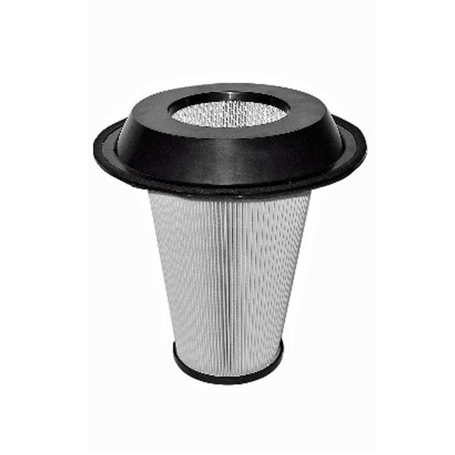 Ermator Conical Pre-Filter - 201000016