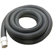 Ermator 1.5" Hose Assembly (13.5' long) - 200900281