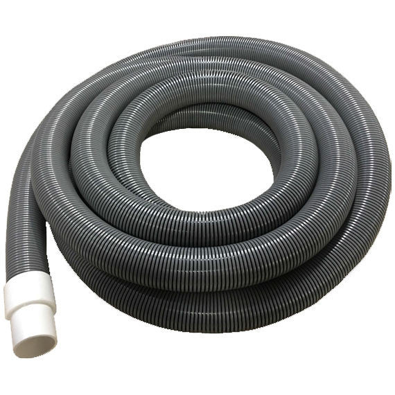 Ermator 1.5" Hose Assembly (13.5' long) - 200900281
