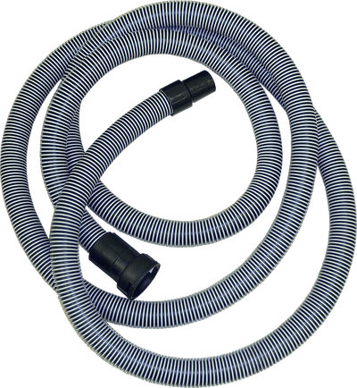 Ermator 16 ft. Hose for S25/S50 - 201000560 - 591990101