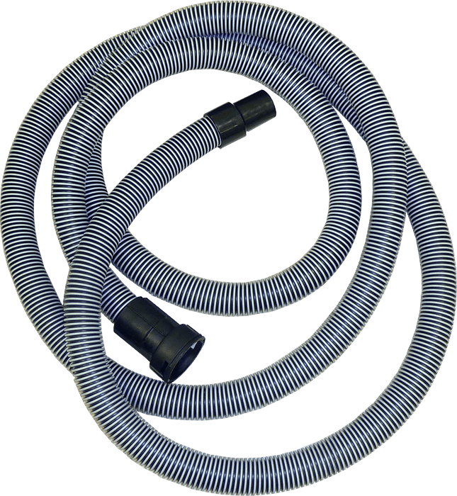 Ermator 16 ft. Hose for S25/S50 - 201000560