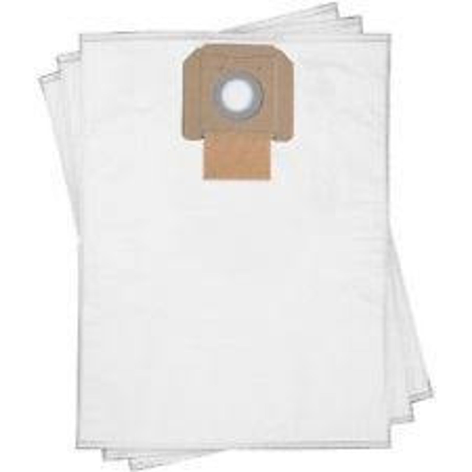 Ermator S25/S50 High-Filtration Bag (Each) 201100058