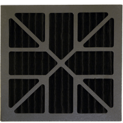 Ermator A600 Pre-Filter - Box of 20