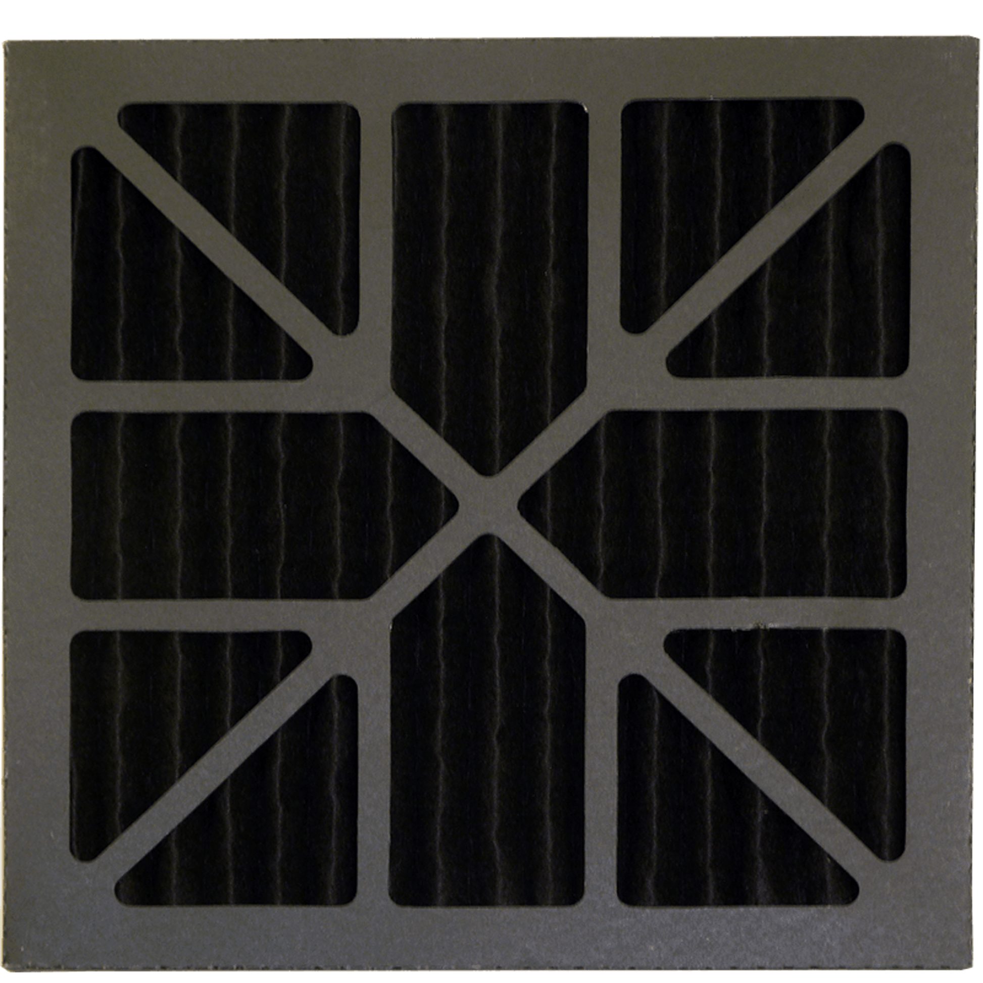 Ermator A600 Pre-Filter - Box of 20