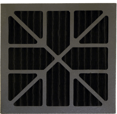 Ermator A600 Pre-Filter - Box of 20