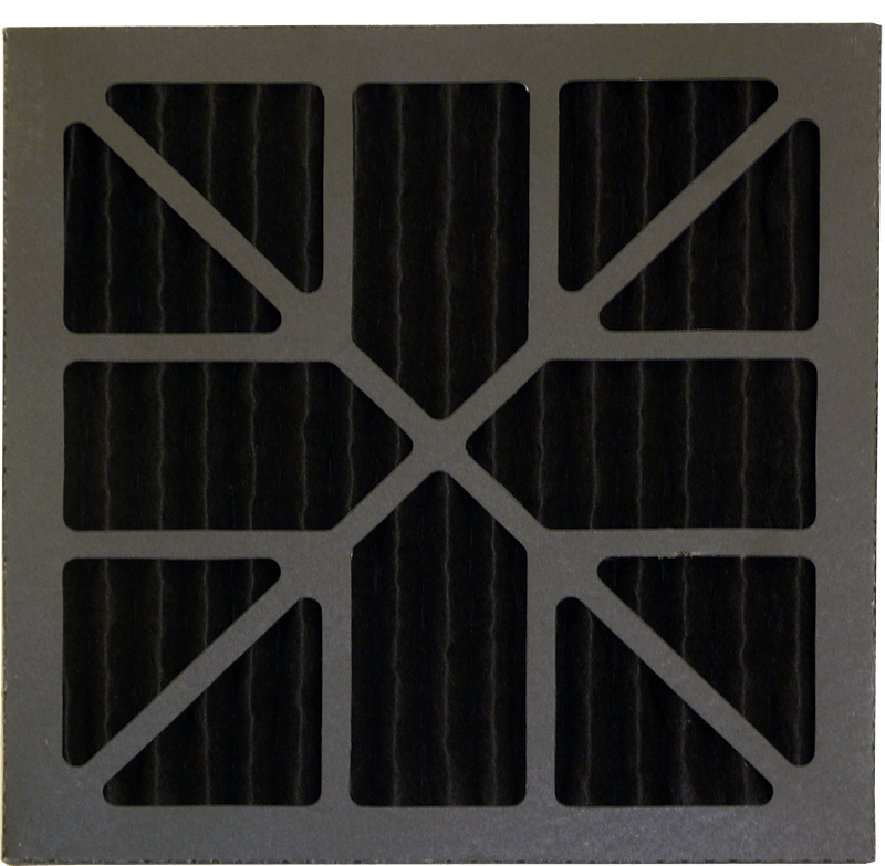 Ermator A600 Pre-Filter - Box of 20