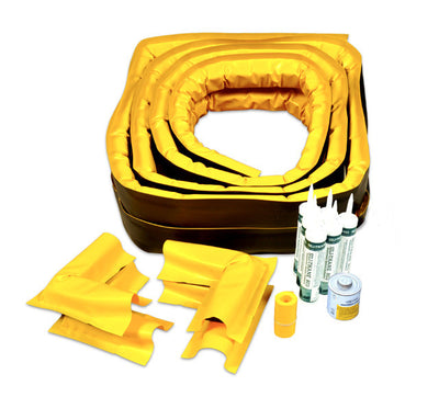 UltraTech Berm Builder Kit - 8640