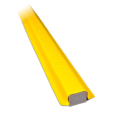 UltraTech Ultra -Berm Builder - 15' Extension Piece - 8641