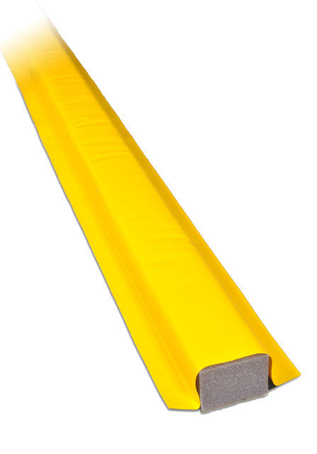 UltraTech Ultra -Berm Builder - 15' Extension Piece - 8641