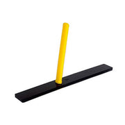 UltraTech Containment Berm Sidewall Support Stakes - 8370