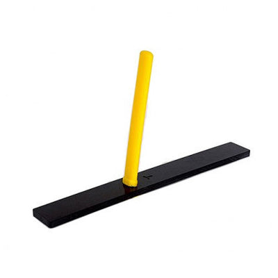 UltraTech Containment Berm Sidewall Support Stakes - 8370