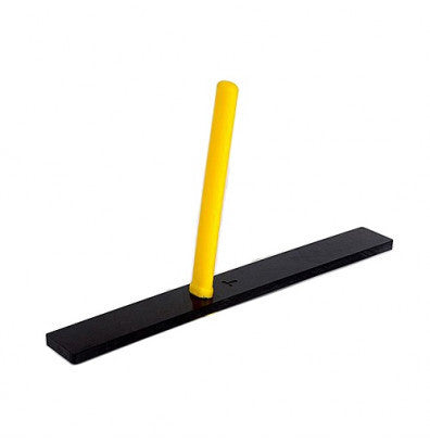 UltraTech Containment Berm Sidewall Support Stake (Stake Wall Models And Ultimate Models Only - Does - 8370