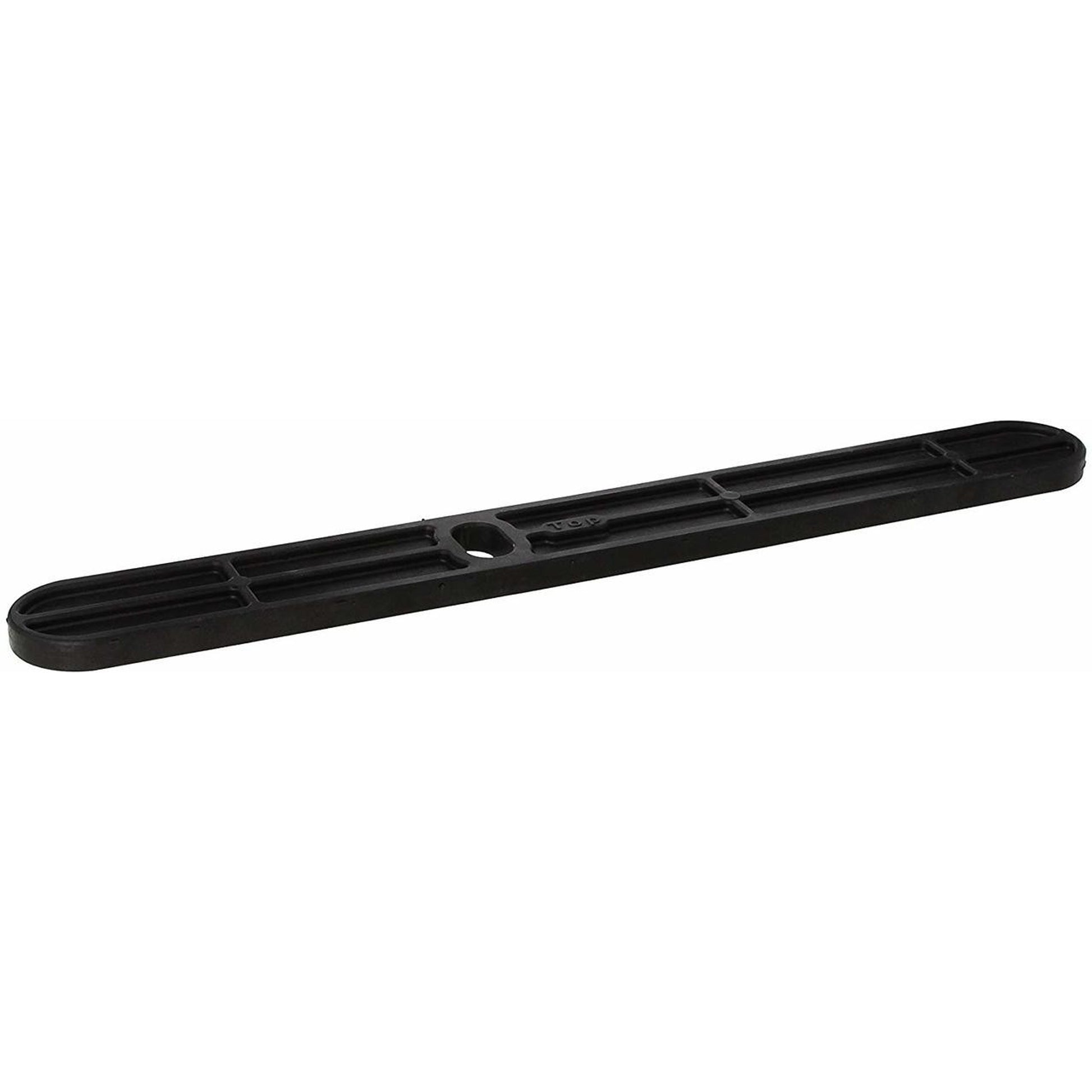 UltraTech Containment Berm Base Plate Only For Sidewall Support Stakes  - 8371