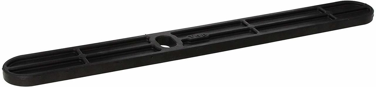 UltraTech Containment Berm Base Plate Only For Sidewall Support Stakes  - 8371