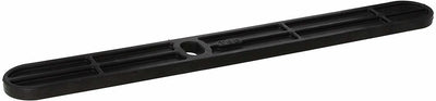 UltraTech Containment Berm Base Plate Only For Sidewall Support Stake (Stake Wall Models And - 8371