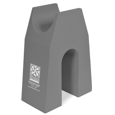 UltraTech Hose Stand - Heavy -Duty - 8369