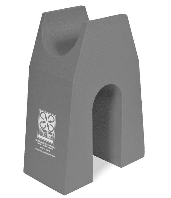 UltraTech Hose Stand - Heavy -Duty - 8369