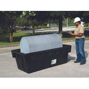 UltraTech Containment Sump 275:  Pull Over Cover - 2810