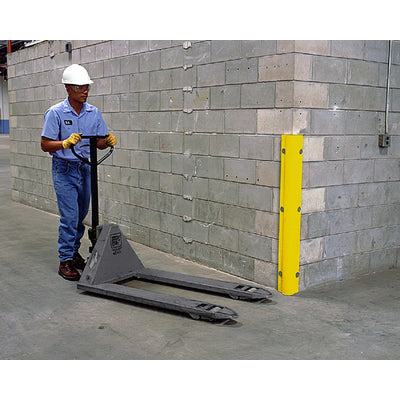 UltraTech Corner Protector - 1523