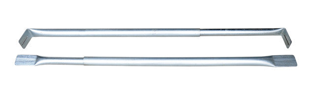 UltraTech Dewatering Bag - Reusable Model: Locking Rods only - 9735