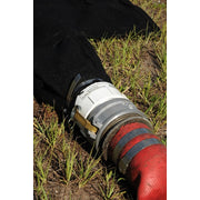 UltraTech Hose Connector - 9739