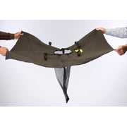 UltraTech Drain Guard:  Trash and Debris - 48" x 36" - 1 -Pack - 9227
