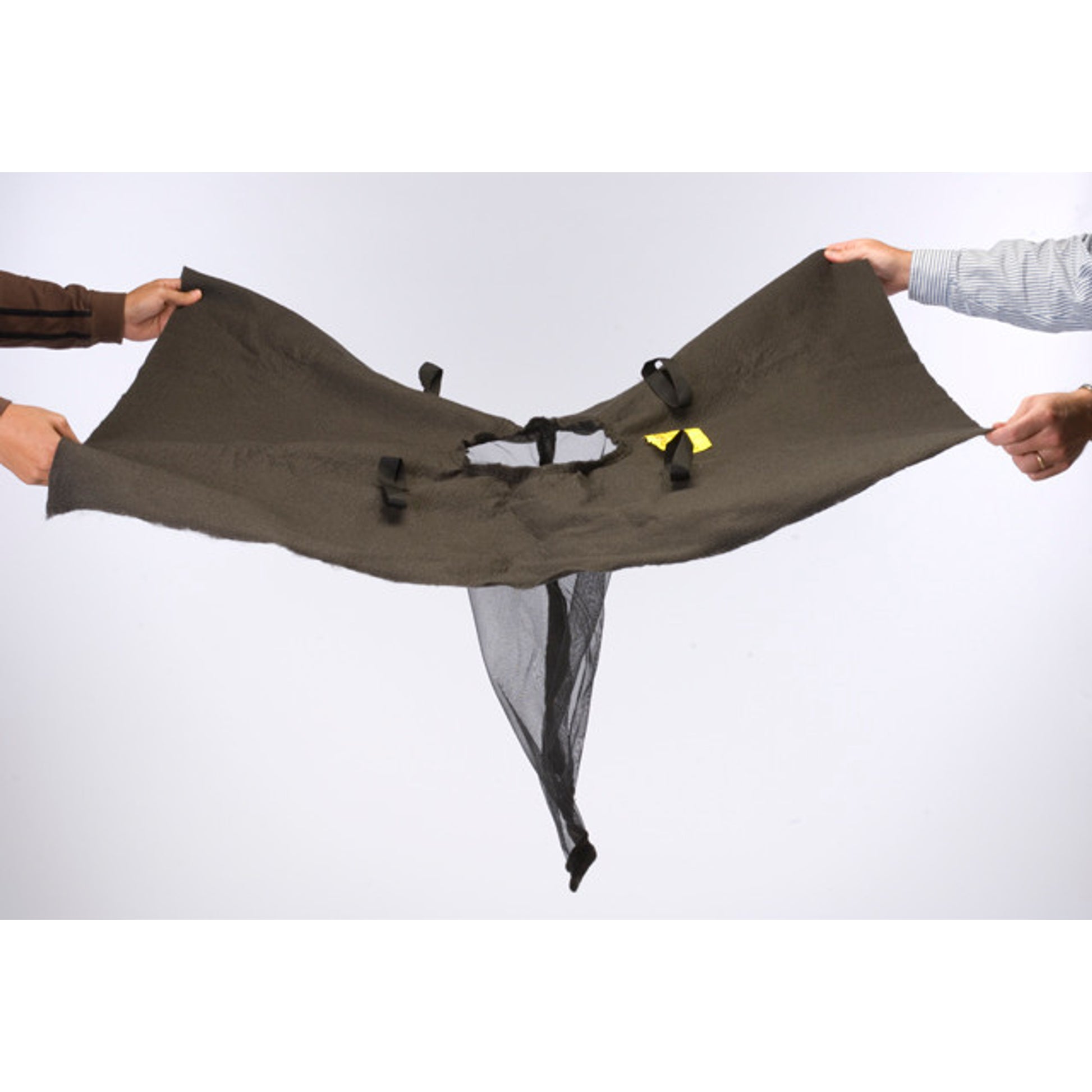 UltraTech Drain Guard:  Trash and Debris - 48" x 36" - 1 -Pack - 9227
